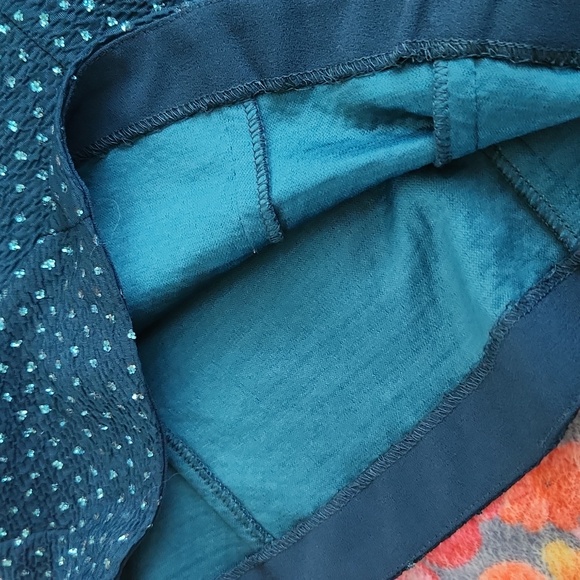 David Warren New York - Picture 6 of 12